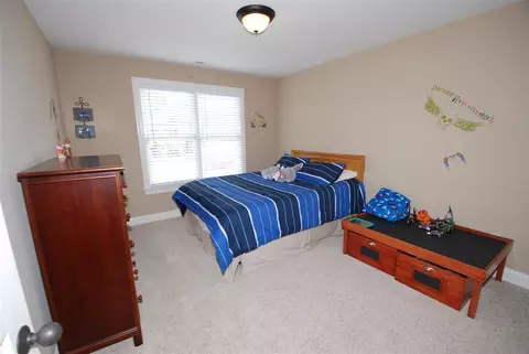 232 Tallowwood Dr, Garner, NC 27529 photo 16