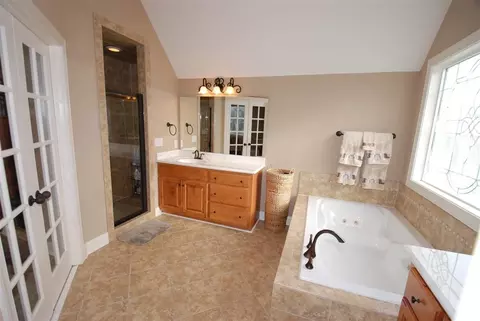 232 Tallowwood Dr, Garner, NC 27529 photo 14