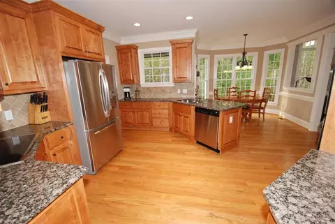 232 Tallowwood Dr, Garner, NC 27529 photo 10