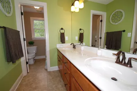 232 Tallowwood Dr, Garner, NC 27529 photo 17