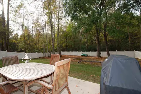 232 Tallowwood Dr, Garner, NC 27529 photo 23