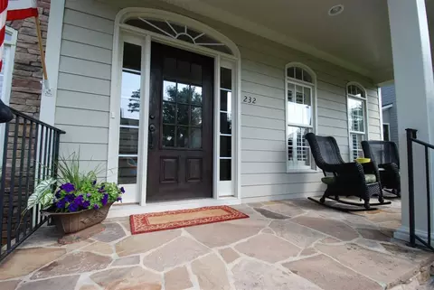 232 Tallowwood Dr, Garner, NC 27529 photo 3