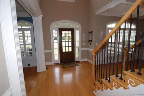 232 Tallowwood Dr, Garner, NC 27529 photo 5