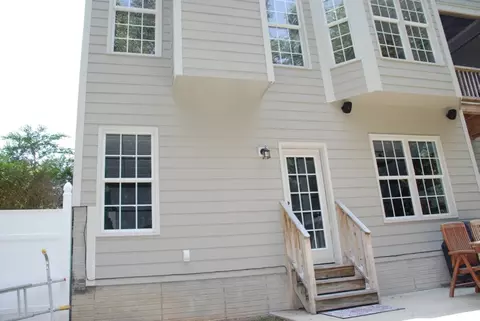 232 Tallowwood Dr, Garner, NC 27529 photo 25