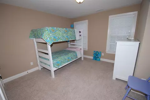 232 Tallowwood Dr, Garner, NC 27529 photo 15