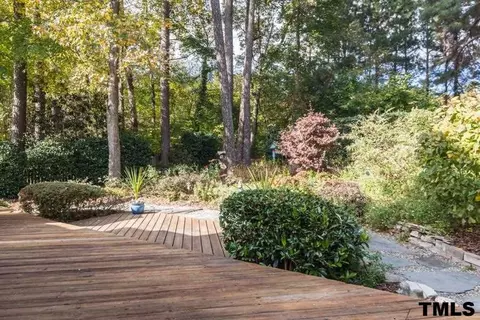 216 Firetree Ln, Cary, NC 27513 photo 20