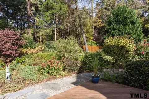 216 Firetree Ln, Cary, NC 27513 photo 23