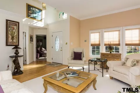 216 Firetree Ln, Cary, NC 27513 photo 6