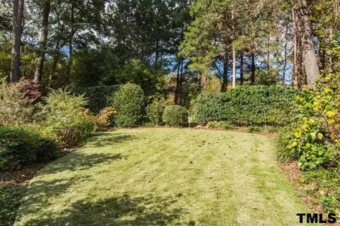 216 Firetree Ln, Cary, NC 27513 photo 24