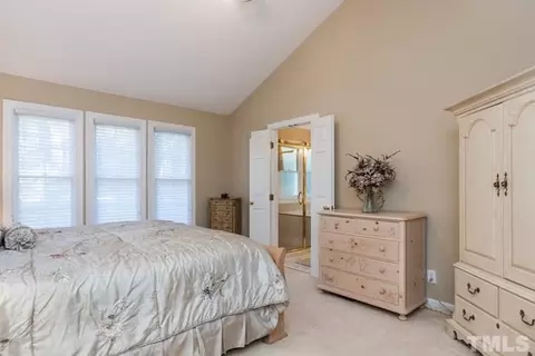 216 Firetree Ln, Cary, NC 27513 photo 13