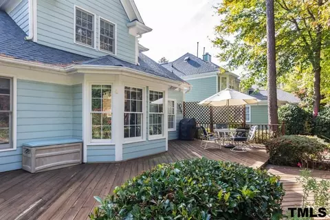 216 Firetree Ln, Cary, NC 27513 photo 25