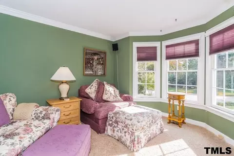 216 Firetree Ln, Cary, NC 27513 photo 3