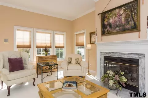 216 Firetree Ln, Cary, NC 27513 photo 4