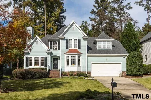 216 Firetree Ln, Cary, NC 27513 photo 1