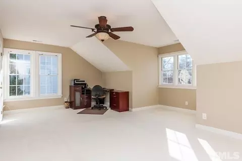 216 Firetree Ln, Cary, NC 27513 photo 19