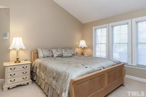 216 Firetree Ln, Cary, NC 27513 photo 14