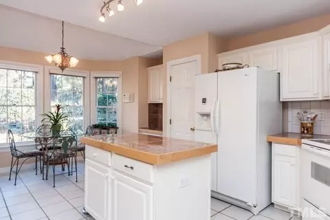 216 Firetree Ln, Cary, NC 27513 photo 9