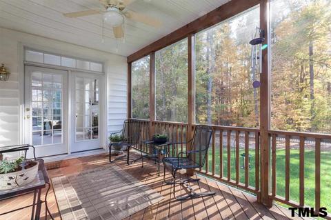210 Mckinley St, Durham, NC 27705 photo 24