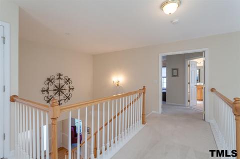 210 Mckinley St, Durham, NC 27705 photo 15