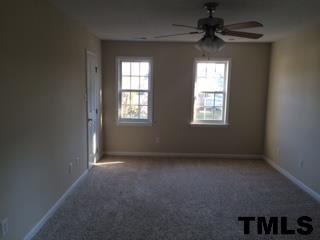 11 Boardwalk Ave, Benson, NC 27504 photo 16