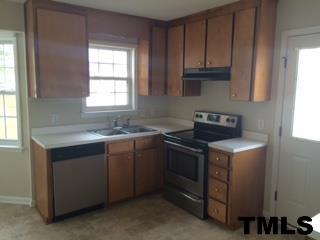 11 Boardwalk Ave, Benson, NC 27504 photo 8