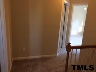 11 Boardwalk Ave, Benson, NC 27504 photo 15
