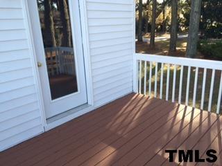 11 Boardwalk Ave, Benson, NC 27504 photo 5