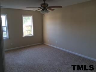 11 Boardwalk Ave, Benson, NC 27504 photo 18