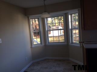 11 Boardwalk Ave, Benson, NC 27504 photo 12
