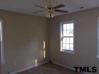 11 Boardwalk Ave, Benson, NC 27504 photo 19
