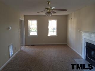 11 Boardwalk Ave, Benson, NC 27504 photo 13
