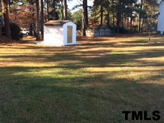 11 Boardwalk Ave, Benson, NC 27504 photo 7