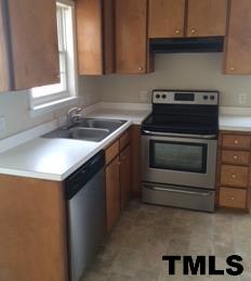 11 Boardwalk Ave, Benson, NC 27504 photo 9