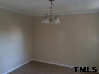 11 Boardwalk Ave, Benson, NC 27504 photo 14