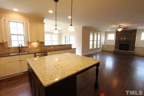 8817 Ormand Way, Wake Forest, NC 27587 photo 7