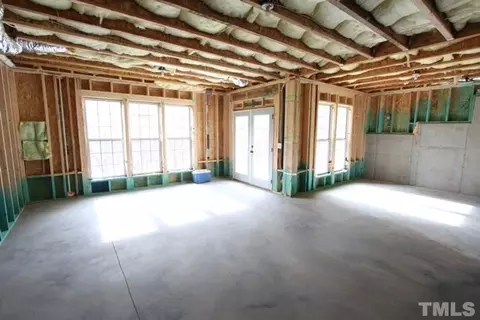 8817 Ormand Way, Wake Forest, NC 27587 photo 22