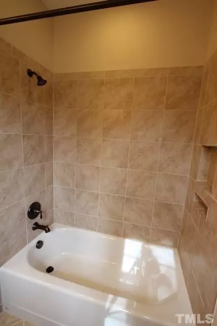 8817 Ormand Way, Wake Forest, NC 27587 photo 18