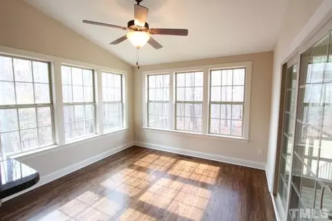 8817 Ormand Way, Wake Forest, NC 27587 photo 8