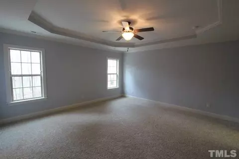 8817 Ormand Way, Wake Forest, NC 27587 photo 12