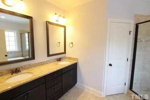 8817 Ormand Way, Wake Forest, NC 27587 photo 13
