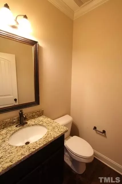 8817 Ormand Way, Wake Forest, NC 27587 photo 20