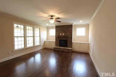 8817 Ormand Way, Wake Forest, NC 27587 photo 2