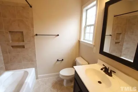 8817 Ormand Way, Wake Forest, NC 27587 photo 17