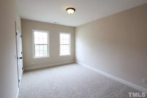8817 Ormand Way, Wake Forest, NC 27587 photo 16