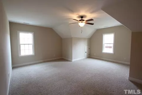 8817 Ormand Way, Wake Forest, NC 27587 photo 15
