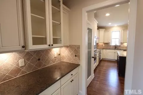 8817 Ormand Way, Wake Forest, NC 27587 photo 11