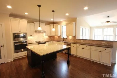 8817 Ormand Way, Wake Forest, NC 27587 photo 6