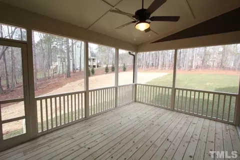 8817 Ormand Way, Wake Forest, NC 27587 photo 24