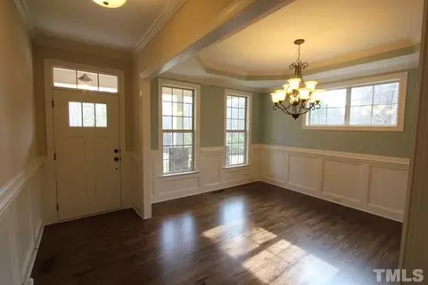 8817 Ormand Way, Wake Forest, NC 27587 photo 10
