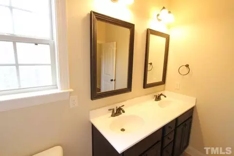 8817 Ormand Way, Wake Forest, NC 27587 photo 19